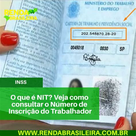 o que é o nit.